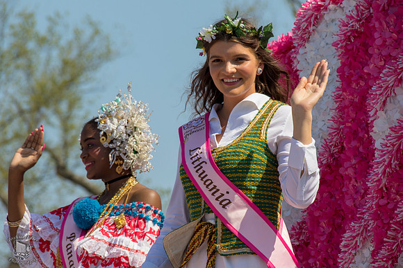 Lithuania