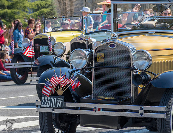 Model A