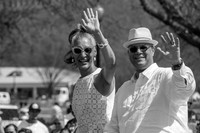 Carla Hall