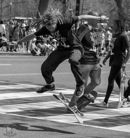 Skater