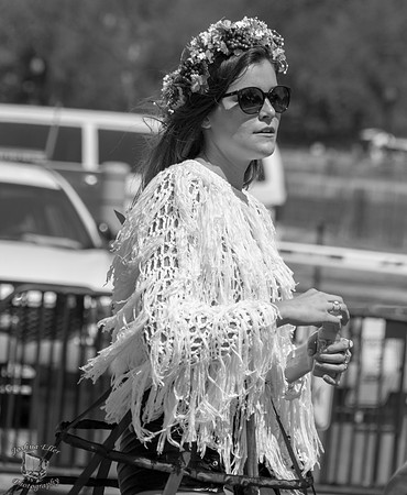 Hippie