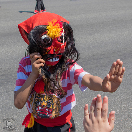 Mask