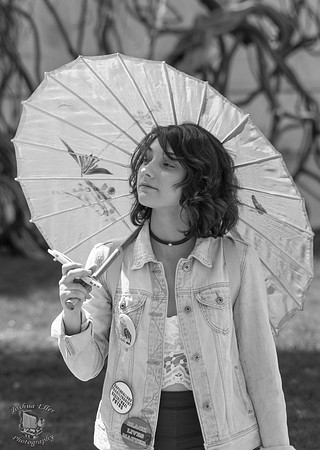 Umbrella