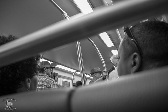Metro