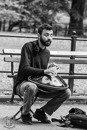 Music
