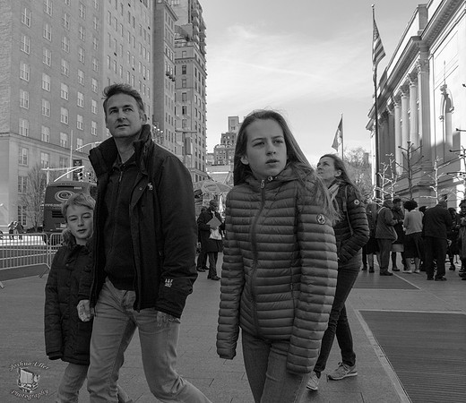 The Met