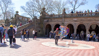 Central Park