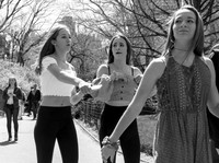 Central Park