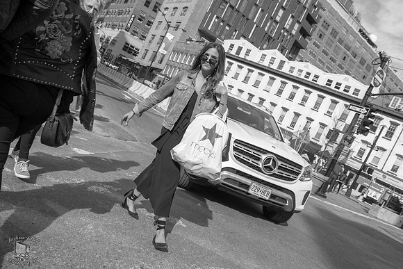 Macy's