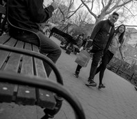 Park