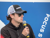 Ryan Blaney