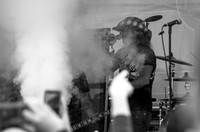 Concert