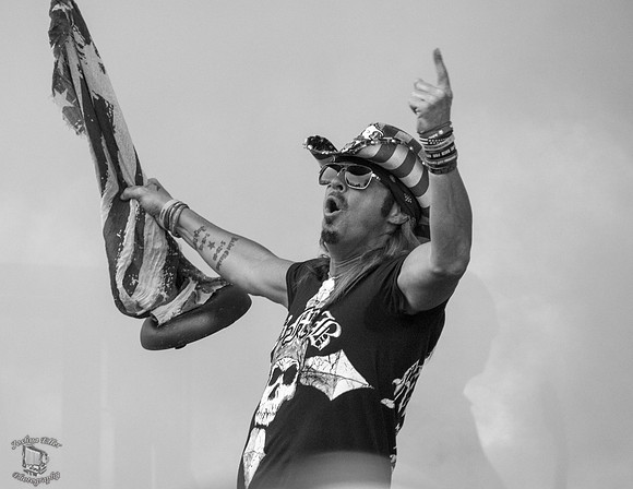 Brett Michales