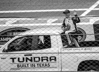Kevin Harvick