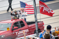 Keselowski