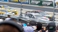 Green Flag