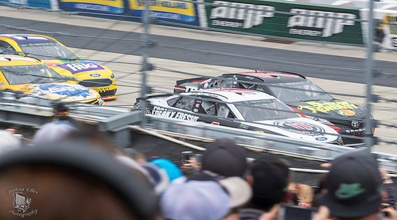 Green Flag