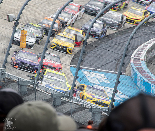 Turn 4