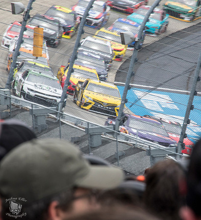 Turn 4