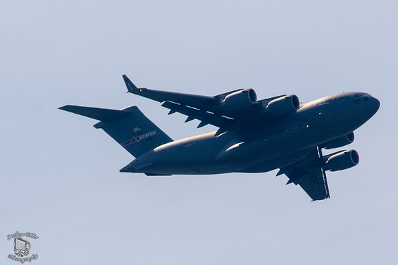 Flyover