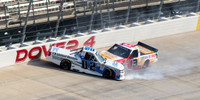 Austin Hill & Myatt Snider