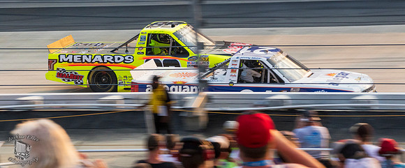 Sauter and Crafton