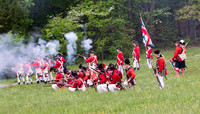 Highlanders
