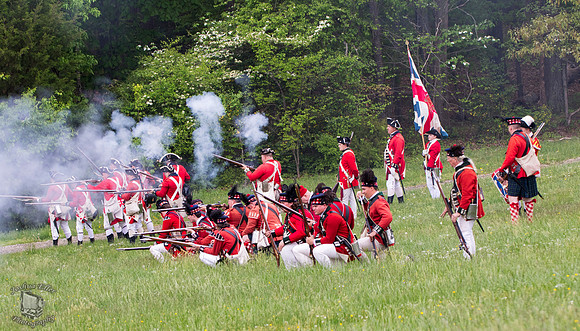 Highlanders