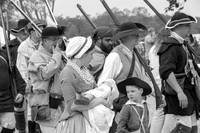 The Militia