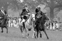 Charge
