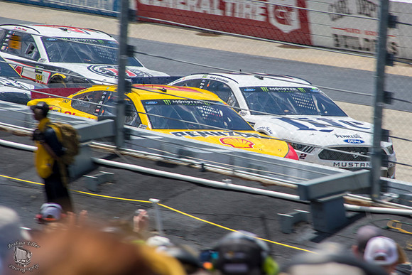 Penske