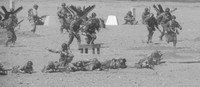 Omaha Beach