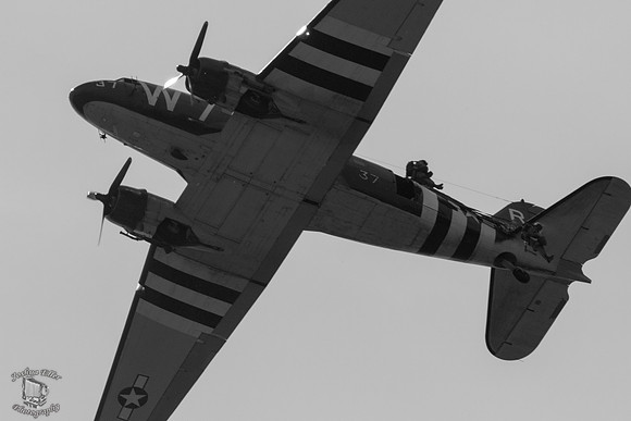 D-Day