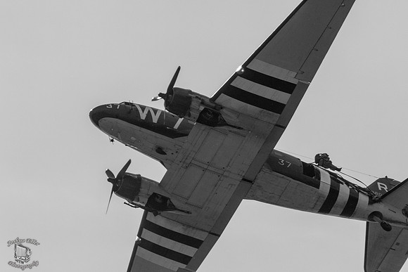 Airborne