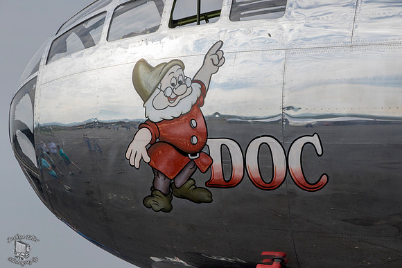 Doc