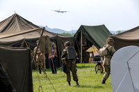 Airbase