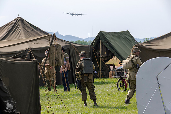 Airbase