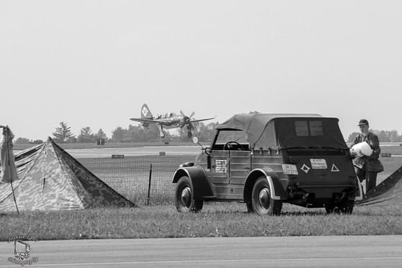 Airbase
