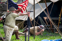 Battle