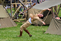 Banzai Charge