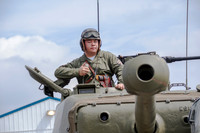 Sherman