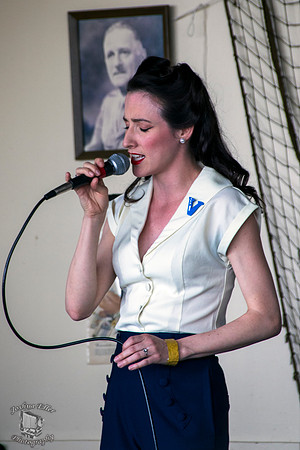 Singer