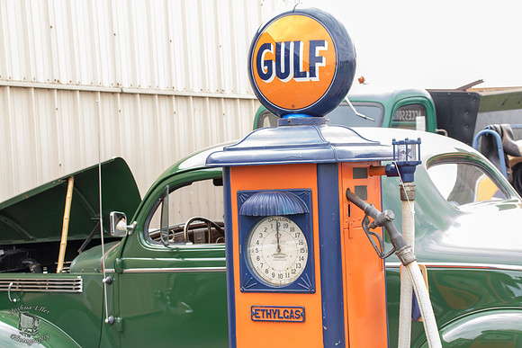 Gulf