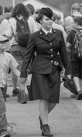 WWII