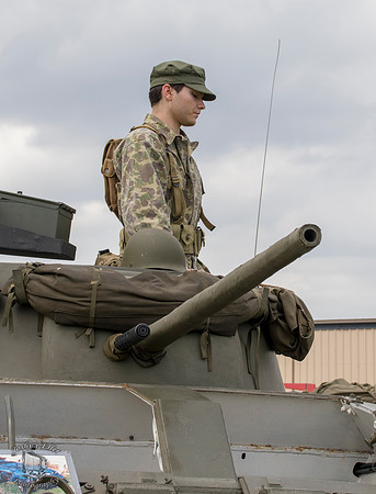 Tankcrew
