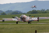 Airbase