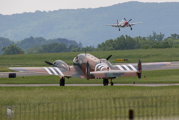 Airbase