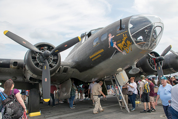Memphis Belle