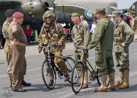 Airbase