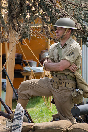 WWII